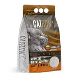 CATRON Cappuccino 5L